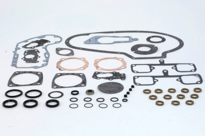 V-Twin Engine Gasket Kit