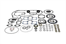 Engine Gasket Kit