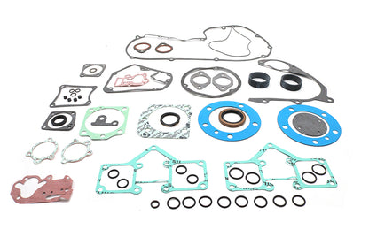 Engine Gasket Kit
