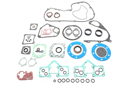 Engine Gasket Kit
