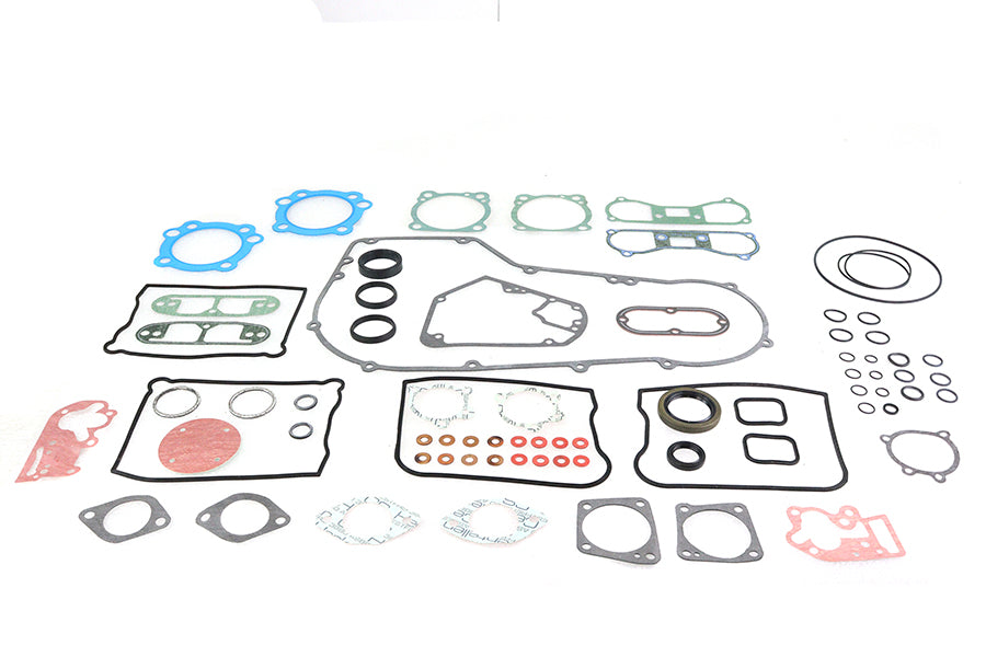 Engine Gasket Kit