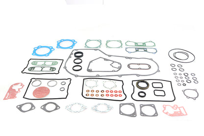 Engine Gasket Kit