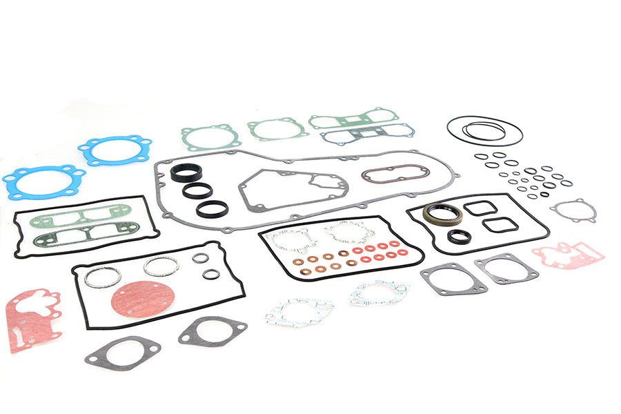 Engine Gasket Kit