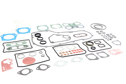 Engine Gasket Kit