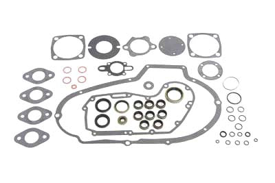V-Twin Engine Gasket Kit