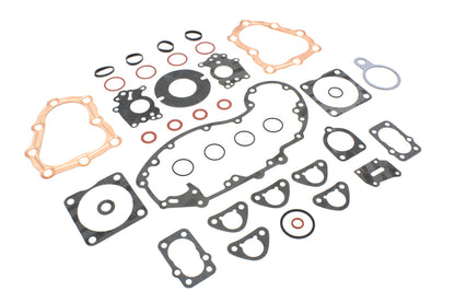 V-Twin Engine Gasket Kit