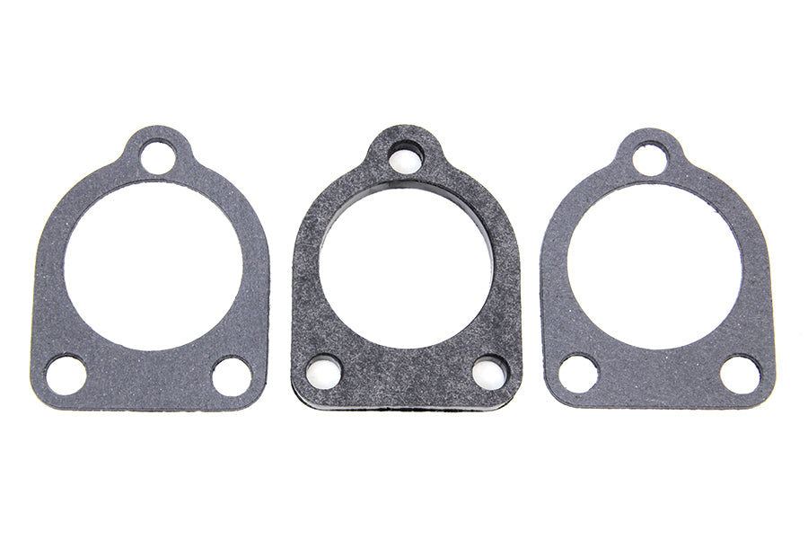 Linkert Carburetor Insulator Gasket Kit