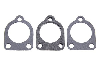 Linkert Carburetor Insulator Gasket Kit