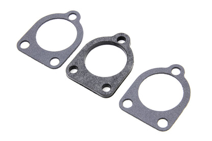 Linkert Carburetor Insulator Gasket Kit
