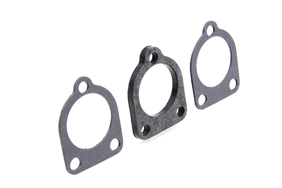 Linkert Carburetor Insulator Gasket Kit