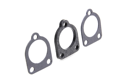 Linkert Carburetor Insulator Gasket Kit