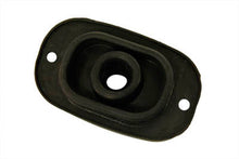 Reservoir Top Gasket