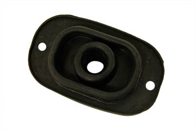 Reservoir Top Gasket