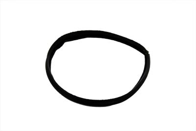 Spotlamp Lens Gasket