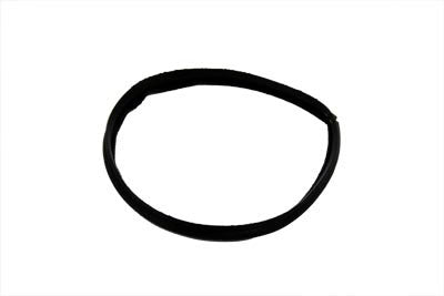 Spotlamp Lens Gasket
