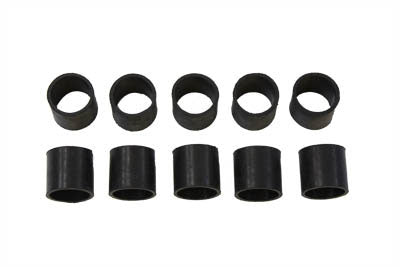 Spotlamp Clamp Rubber Seal