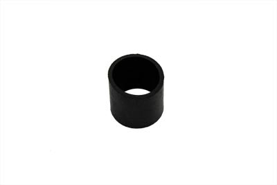 Spotlamp Clamp Rubber Seal