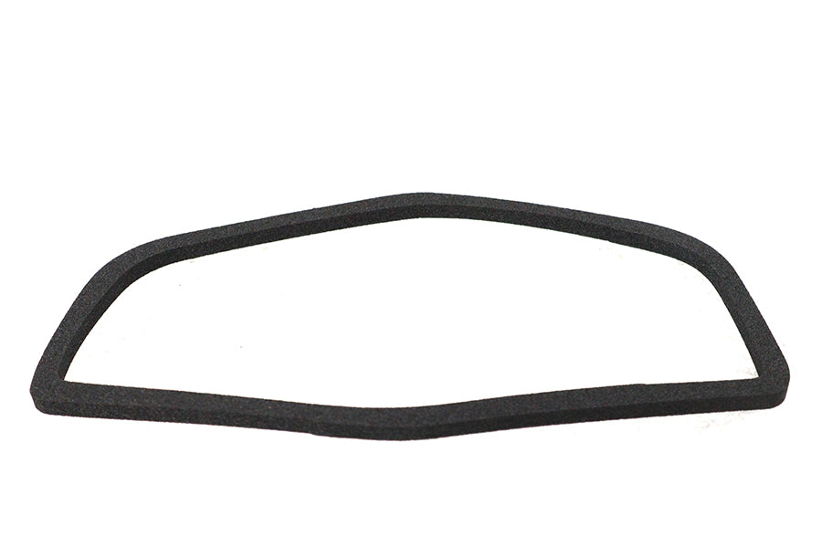 Lens Gasket