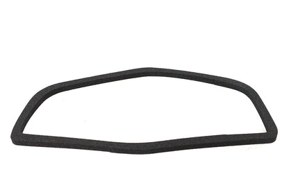 Lens Gasket