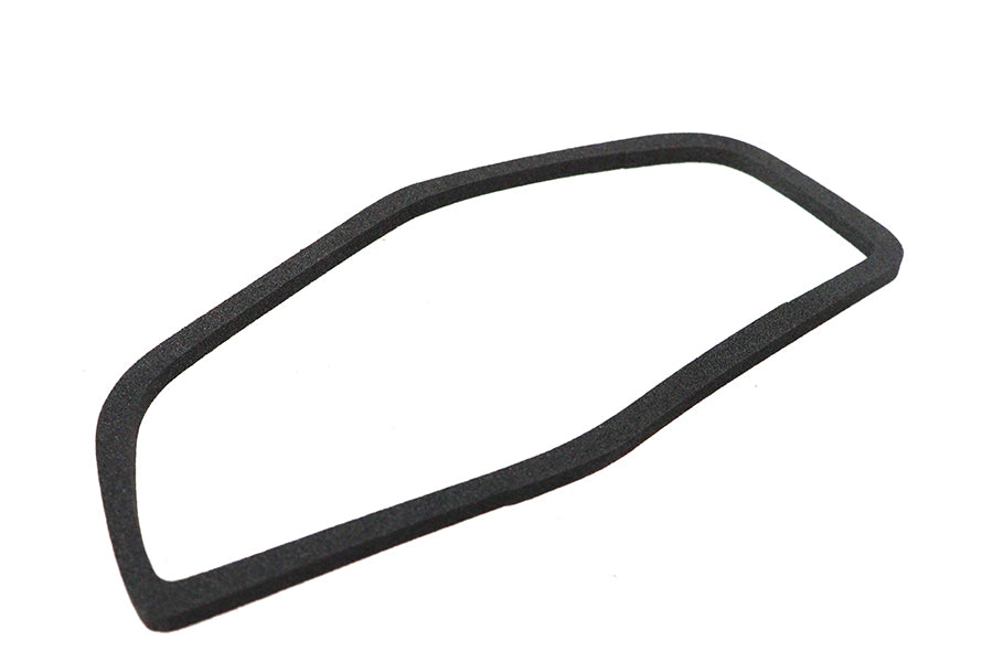 Lens Gasket
