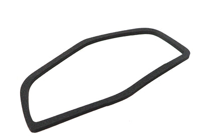 Lens Gasket