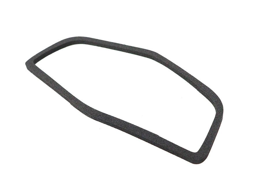 Lens Gasket