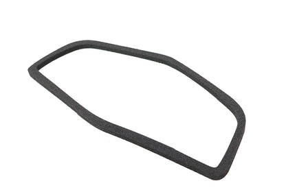 Lens Gasket