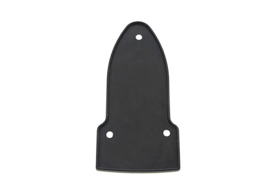 Tail Lamp Mount Gasket