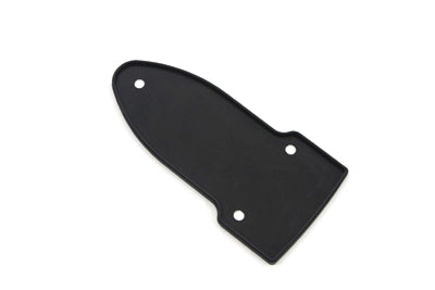 Tail Lamp Mount Gasket
