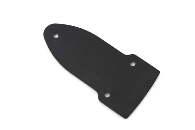 Tail Lamp Mount Gasket