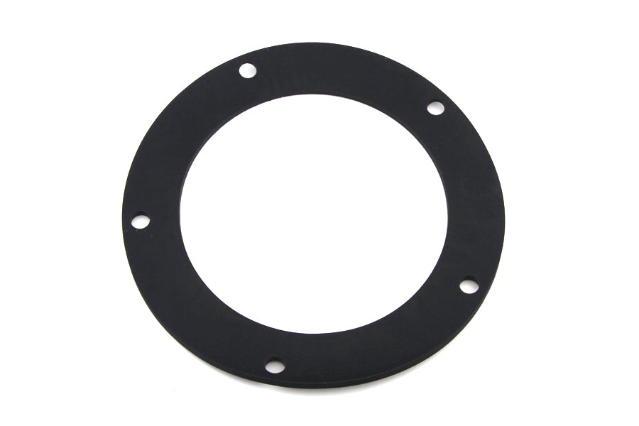 Primary Derby Cover 5-Hole Gasket