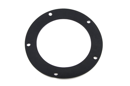 Primary Derby Cover 5-Hole Gasket