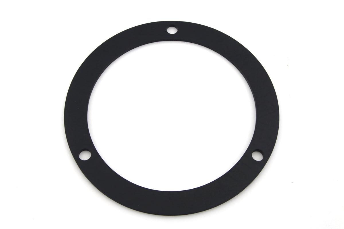 Primary Derby Cover 3-Hole Gasket