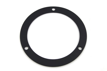 Primary Derby Cover 3-Hole Gasket