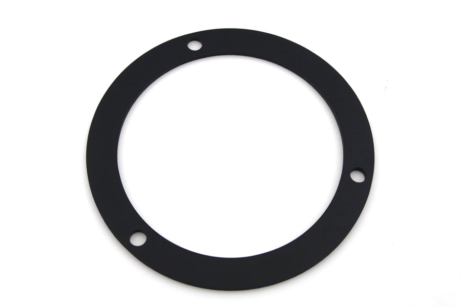 Primary Derby Cover 3-Hole Gasket