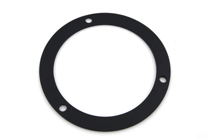 Primary Derby Cover 3-Hole Gasket