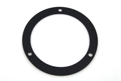 Primary Derby Cover 3-Hole Gasket