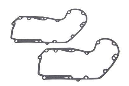 V-Twin Cam Cover Gasket Set