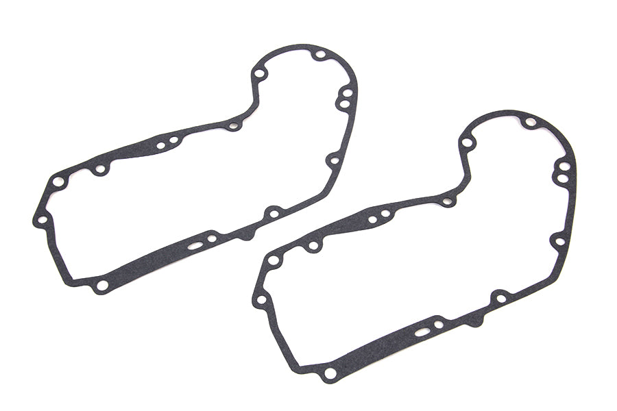 V-Twin Cam Cover Gasket Set