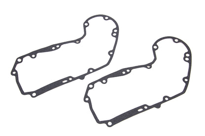 V-Twin Cam Cover Gasket Set