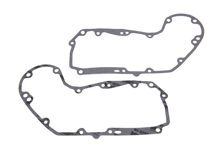 V-Twin Cam Cover Gasket Set