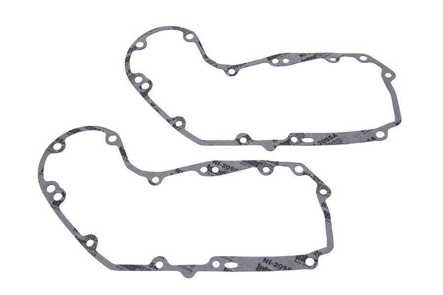 V-Twin Cam Cover Gasket Set