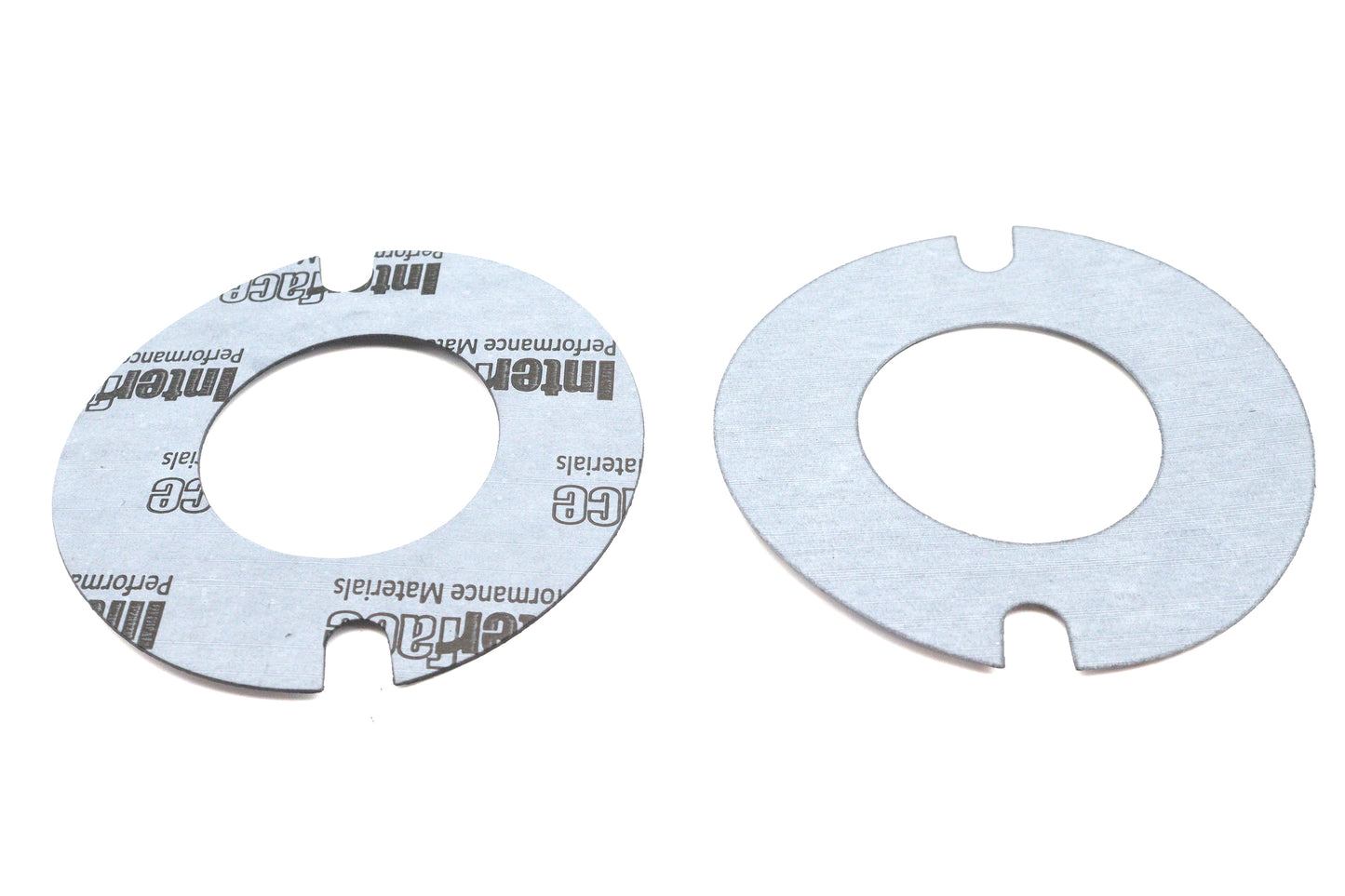 Generator to Case Gaskets