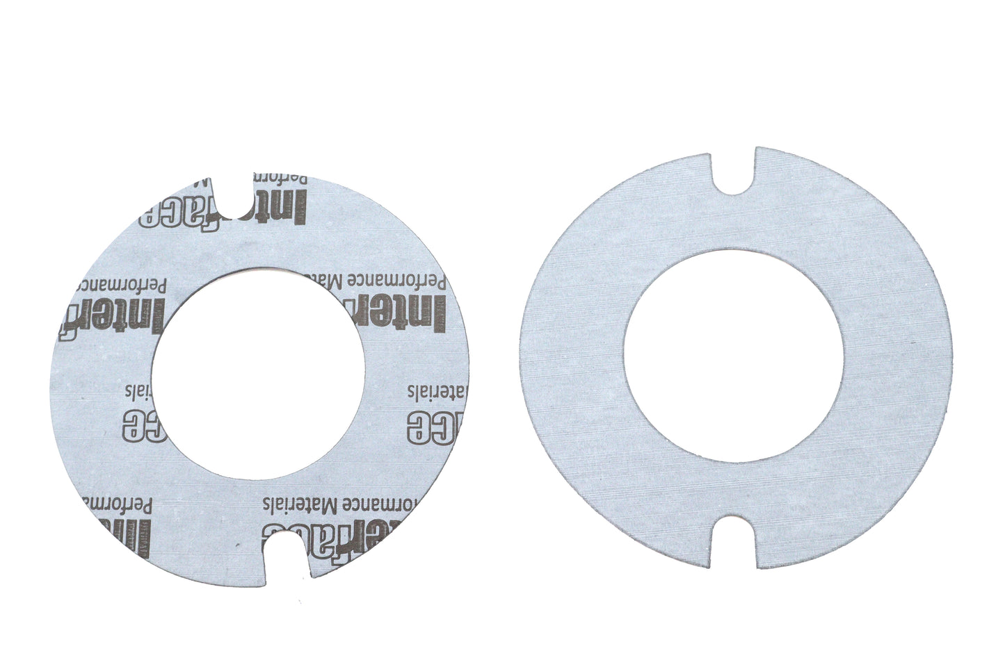 Generator to Case Gaskets