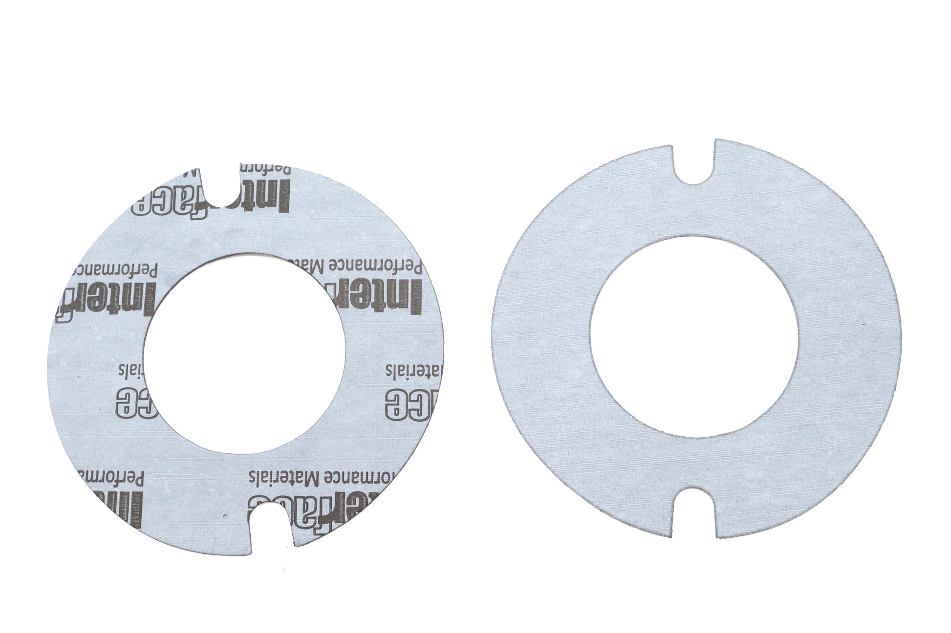 Generator to Case Gaskets