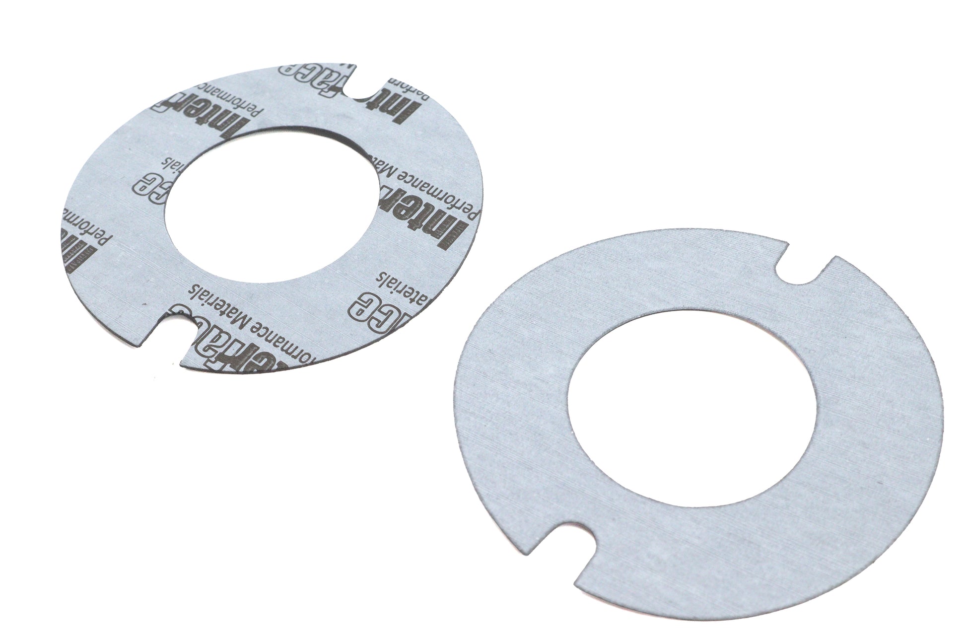 Generator to Case Gaskets