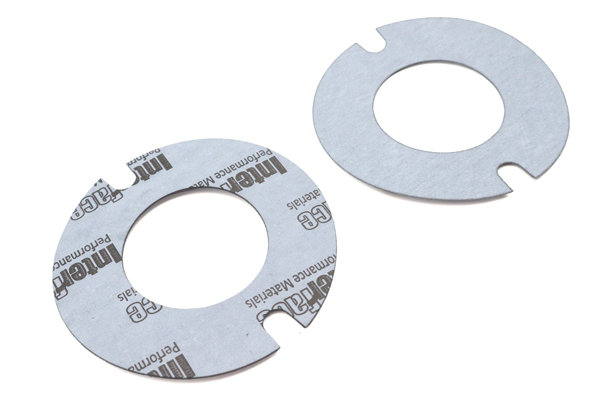 Generator to Case Gaskets