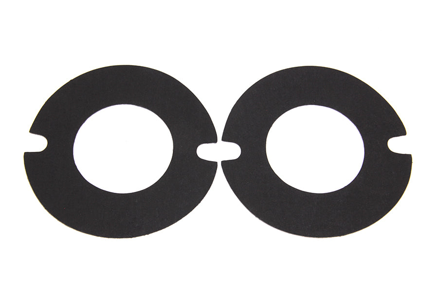 Generator to Case Gasket
