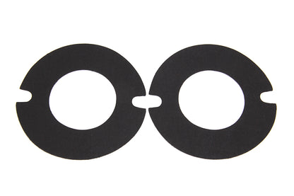 Generator to Case Gasket