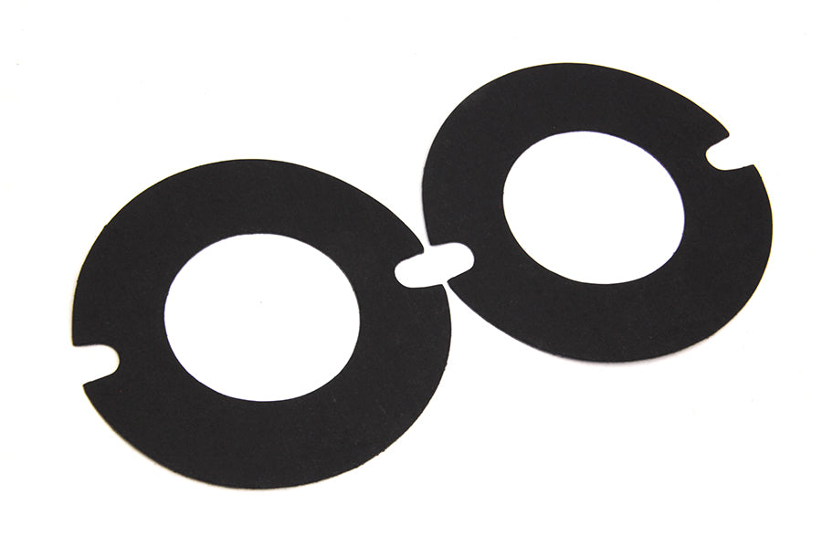 Generator to Case Gasket